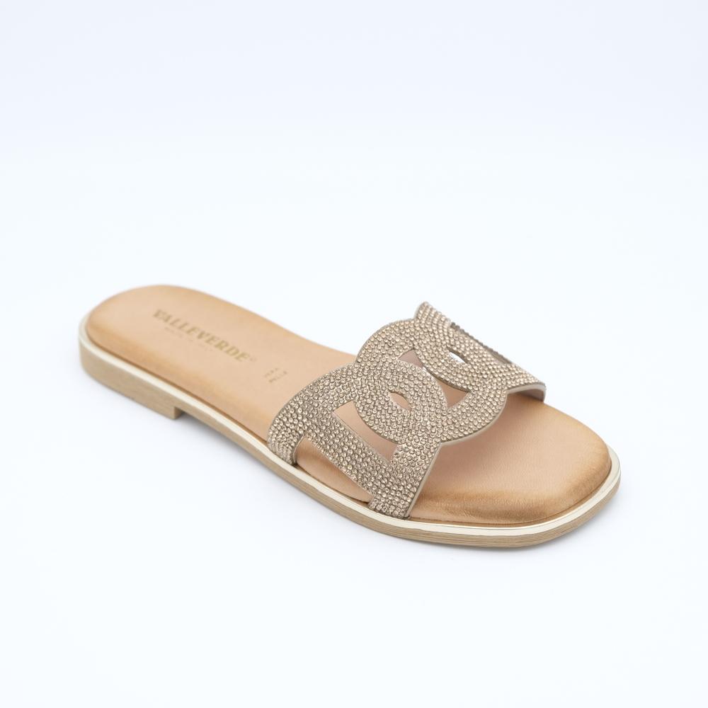 01089_93|621895d198eba72f5fd946f1652ae65b